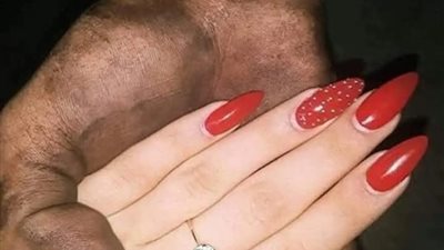 يرزق من يشاء من غير حساب