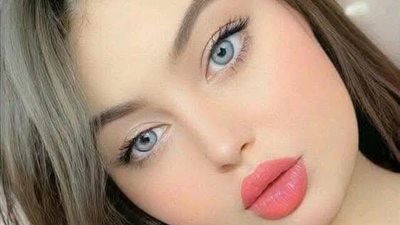 قصة لفت نظر الاب شنطة بنته 