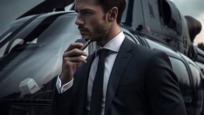 رواية احببت الوجه الاخر بقلم اميره احمد كامله