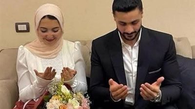 تزوجتها مطــلقه ولم أكن اعلم ان كل هذا سوف سيحــدث