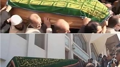 نعش ثابت
