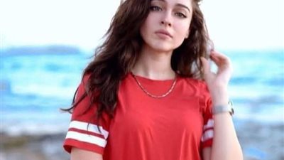 الجزء الأول رواية كاملة بقلم منه عبد العزيز