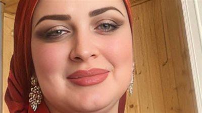 رجعت من السفر _كامله _بقلم هويدا زغلول