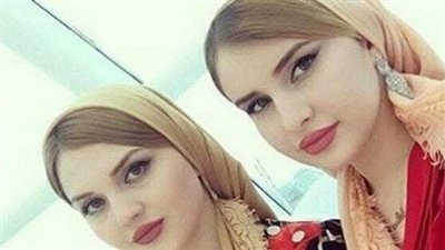 انا وحماتي وزوجي