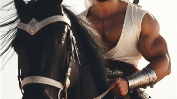 موقع أيام نيوز