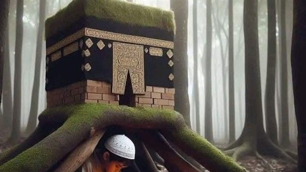 موقع أيام نيوز