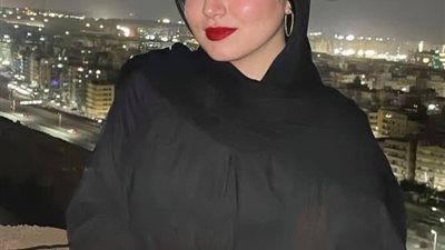 ما وراء الشبابيك