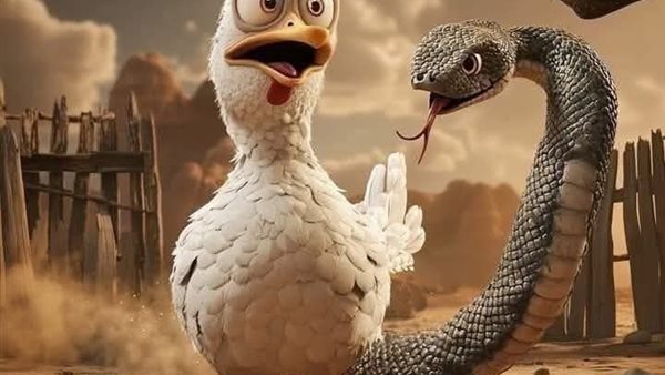 موقع أيام نيوز