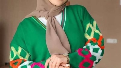 قصه كامله 