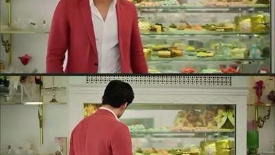 كنت ُ اشتري حلو العيد بقلم الكاتبة لين