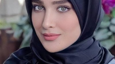 قصه كامله 