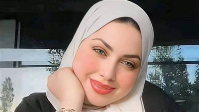 قصه رجعت بنص الليل 
