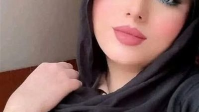 قصه كامله 