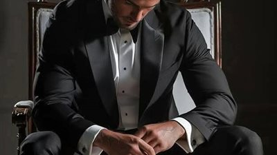قصه كامله 