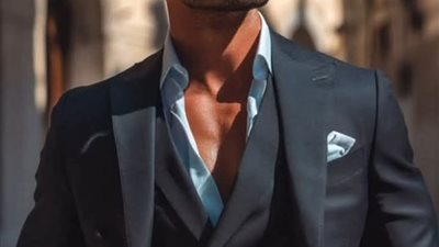 صغيره في قلب صعيدي