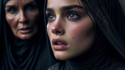 رواية (عشق العراب) بقلم سعاد محمد