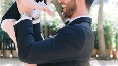غلطة عمري بقلم زهرة الربيع