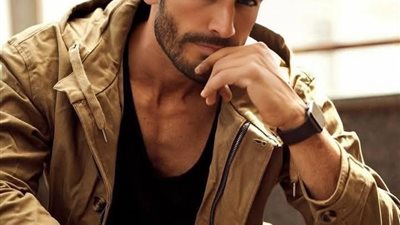 قصه كامله 