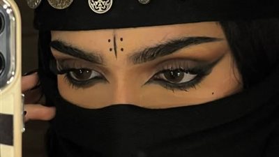 زينب وكريم كاملة بقلم روان حسن