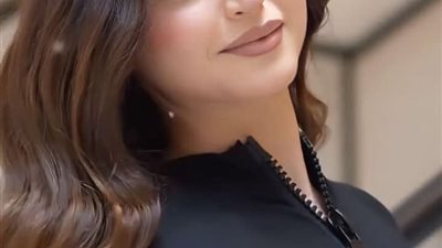  حكاية اختي والسر اللى وراها