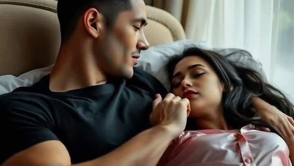 موقع أيام نيوز