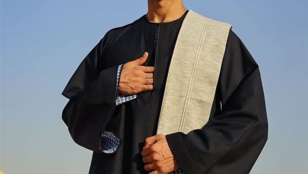 موقع أيام نيوز