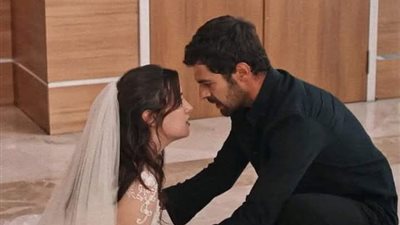 رواية اكتفيت بها 