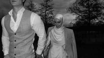 قصه كامله بقلم ندى محمود