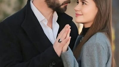رواية لهيب الهوى بقلم شيماء كاااملة
