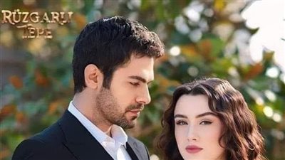 لتكن ملكي بقلم شهد