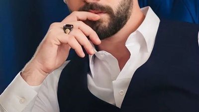 نسمة متمردة بقلم امل مصطفى