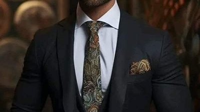 قصه ورد الجناين بقلم ميمي العوالي