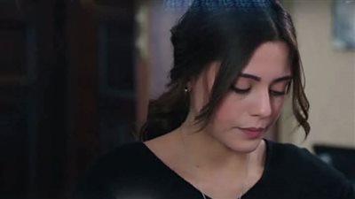قصه كامله بقلم سهام صادق
