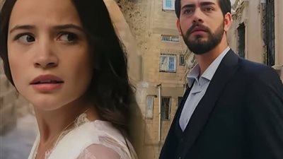 رواية مكالمة من مجهول بقلم الكاتب عمرو راشد