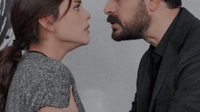 ساكن الضريح