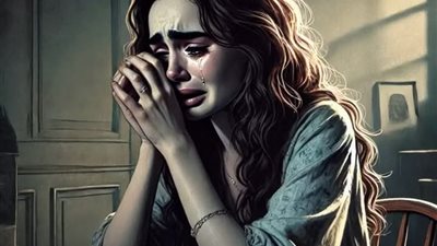قصه كامله بقلمي شيماء عصمت