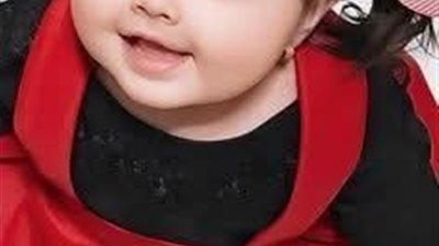 في بيت من بيوتنا الطيبه المليئه بالحنان