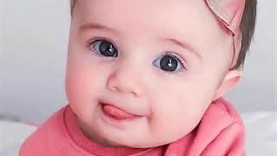 يرزق من يشاء بغير حساب  