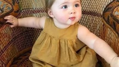 قصة وردتي السمراء بقلم سمية عامر
