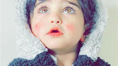 حكاية الاسيوطى