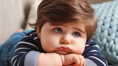 حكاية شد عصب ل سعاد محمد سلامه