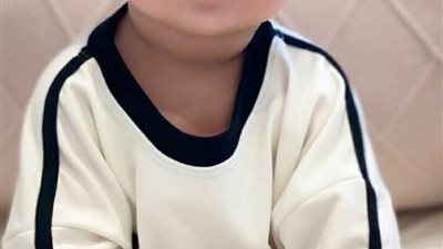 حكاية عشق الأدم للكاتبة نادرة كاملة