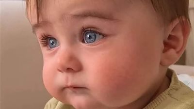 حكاية نوفيلا والراقي بقلم زينب محمد