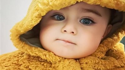 اصحي يا روز خالتك وابن خالتك على وصول