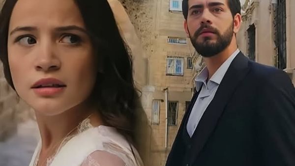 موقع أيام نيوز