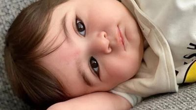حكاية اوقعني القدر بحبها بقلم دنيا محمد