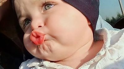 حكاية غدر الحياه لكاتبتها هبه