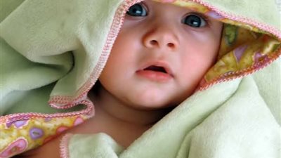  كان هناك ملك من الملوك لديه ابنه