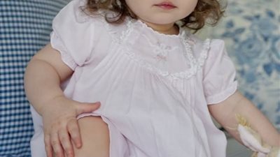 قصه كامله 