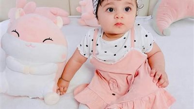 رواية عنيده ملكت قلبي الفصل الاول والتاني بقلم اسماء صلاح حصريه وجديده